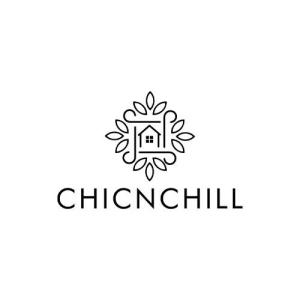 ChicnChill - Wall Decor Inspiration & Trends