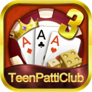 ClubWin Apk