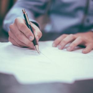 Co grozi za zakup tabletek poronnych