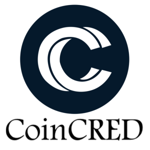 best cryptocurrency exchange in india
