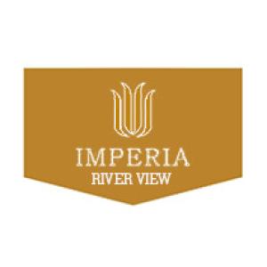 Imperia River View
