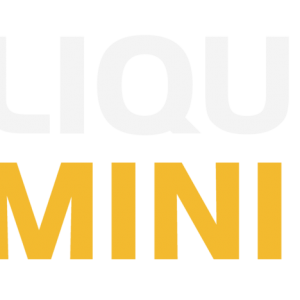 liquidityminingblog