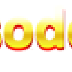 SODO66 – Nhà Cái Số Đỏ – SoDo Casino – Link vào SODO mới nhất