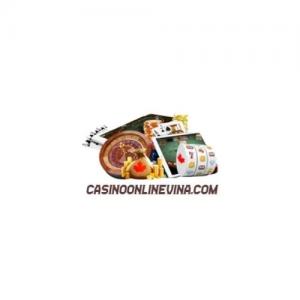 Casino Online Vina | TOP 10 Casino Trực Tuyến tại Việt Nam 2021