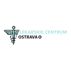 Czy po aborcji można zajść w ciążę