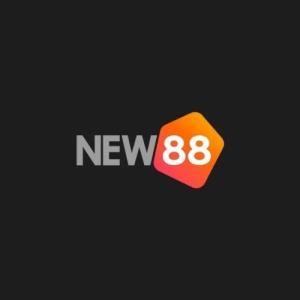 New88 ✅ Trang Đăng nhập, Đăng ký nhà cái New88 uy tín Trang cá cược hàng đầu châu Á