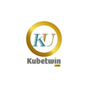 KUBET WIN 🎖️ Nhà Cái KUBET79 Đẳng Cấp » kubet79.win