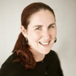 Danielle Sheffler