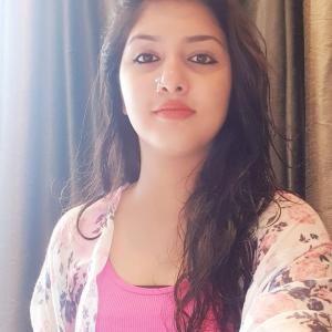 Escorts In Ahmedabad