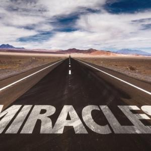 a course in miracles audio