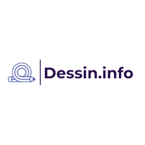 dessininfo