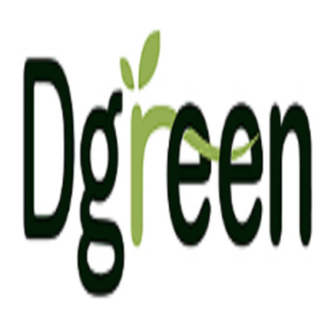 dgreenvn