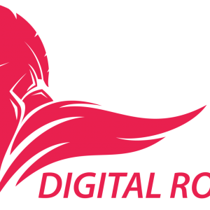 digitalromans