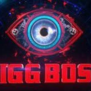 https://bigboss16.net/