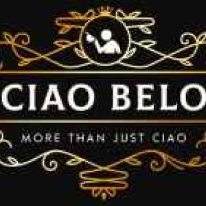ciaobeloshop