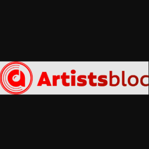South Africa Amapiano Music Website