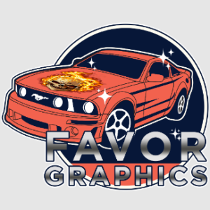 vinyl wrap