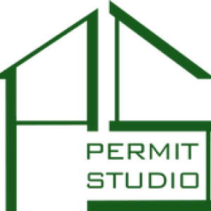 Chicago Building Permits