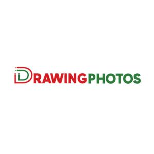 draw