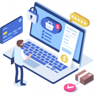eCommerce