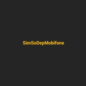 e3b5f10813d6dc8885c7