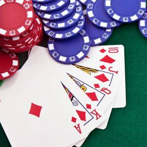 situs slot yang sering menang