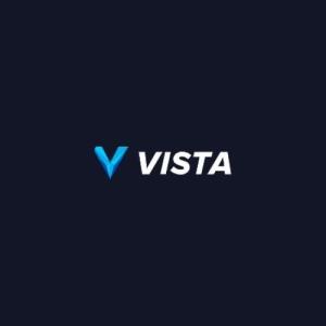 Vista Trade