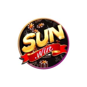 Sunwin - Top game bài Sunwin ăn khách nhất mọi thời đại - gamesunwin.org