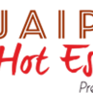 jaipurescort