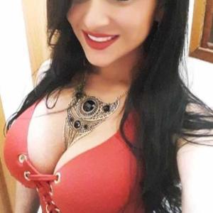 Looking Decent Look Call Girls Near Me