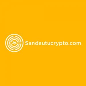 sandautucrypto