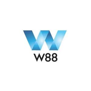 W88 - Link vào W88 mobile mới nhất 2021 - Tặng quà ngay tại w88z.net