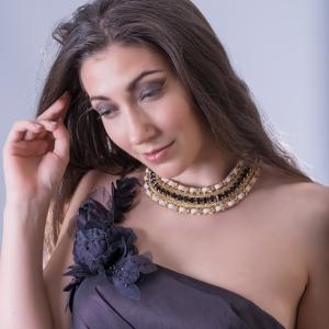 archanasingh