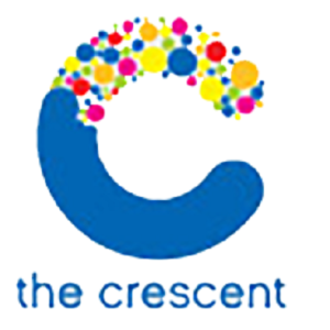 The Crescent
