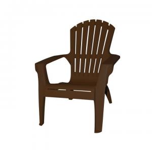 firepit chairs
