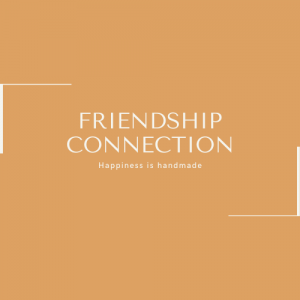 friendshipconnection