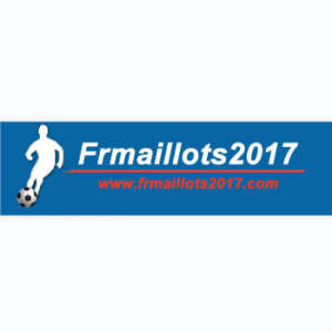 maillot de foot,maillot de foot pas cher,maillot de foot 2022,acheter maillot de foot,Boutique maillot de foot