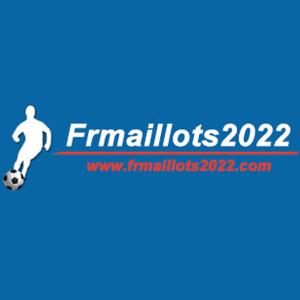 frmaillots2022