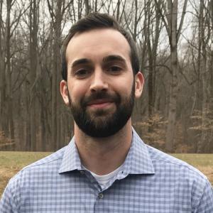 Dan Levenson Photo