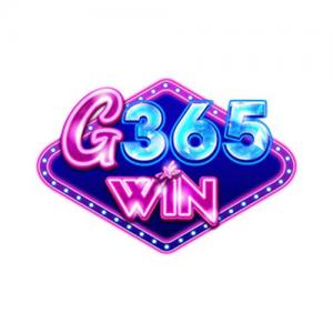 g365