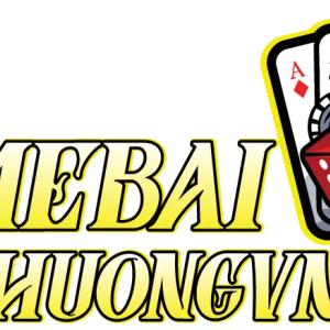 Game Bài Đổi Thưởng
