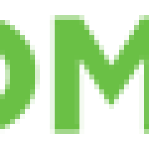 ibomma