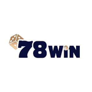78win