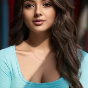 Mumbai escorts