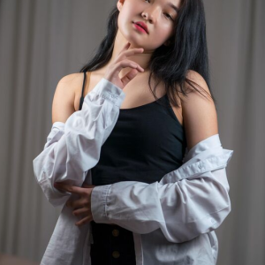 call girls in Chennai