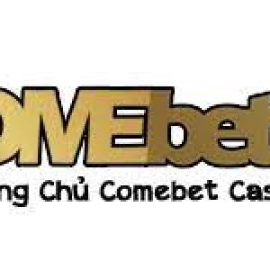 C88Bet Sòng bài trực tuyến ️🎖️ Đăng Ký C88bet Caisno ngay