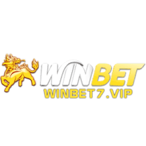 WINBET | WINBET CASINO 🥇 Trang Đăng Nhập | Đăng Ký | Nạp Rút Tiền