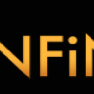 infini88