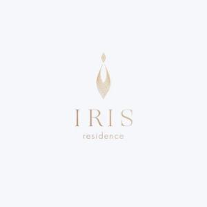 Iris Residence - Shophouse Iris Residence tại Long An