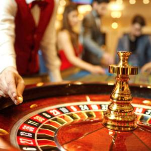 situs slot